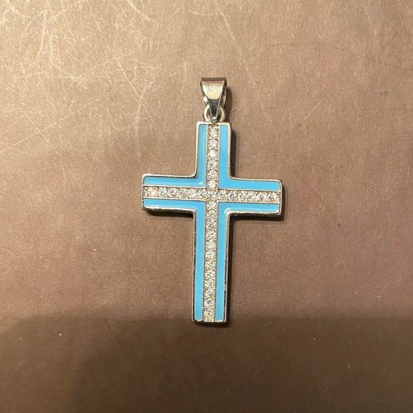 Charm - Picture 1 of 2